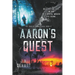 Aaron's Quest