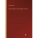 Steam Using or Steam Engine Practice