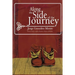 Along the Side of the Journey