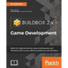 Buildbox 2.x Game Development
