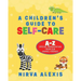 A Children's Guide To SELF-CARE: A-Z Special Presentation From Our Animal Friends