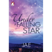 Under a Falling Star