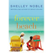 Forever Beach