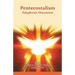 Pentecostalism Polyphonic Discourses