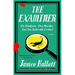 The Examiner