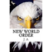 New World Order