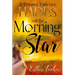 Hades and the Morning Star: A Possible Fairytale