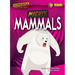 Mighty Mammals