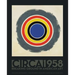 Circa 1958: Breaking Ground in American Art