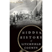 Hidden History of Litchfield County