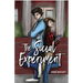 The Social Experiment