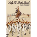 Tally Ho Palm Beach