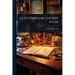 Lett's Popular County Atlas