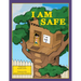 I Am Safe