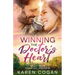 Winning the Doctor's Heart