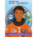 It's Her Story Mae Jemison: A Graphic Novel