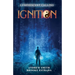Ignition