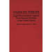 Nameless Persons: Legal Discrimination Against Non-Marital Children in the United States