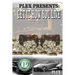 Get It How You Live 3: The Gift and The Curse