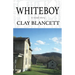 Whiteboy