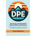 Becoming a Distinguished Physical Education Teacher