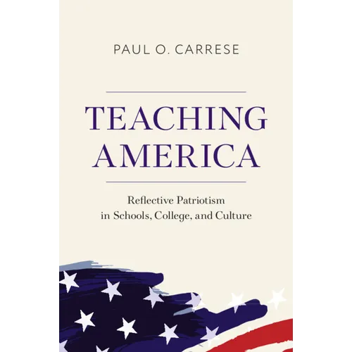Teaching America
