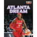 Atlanta Dream