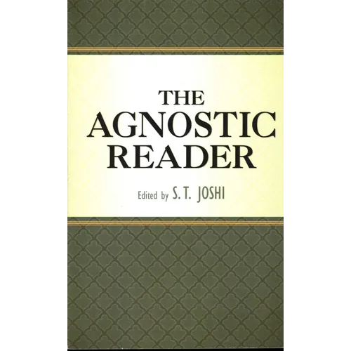 Agnostic Reader