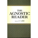 Agnostic Reader