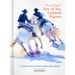 Hazel Soan's Art of the Limited Palette: A Step-By-Step Practical Watercolour Guide
