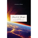 Poems for the Apocalypse
