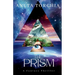 The Prism: A Fantasy Thriller