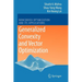 Generalized Convexity and Vector Optimization