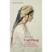 Carl Haag: Victorian Court Painter and Travelling Adventurer Between Orient and Occident
