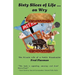 Sixty Slices of Life ... on Wry: The Private Life of a Public Broadcaster