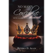 No Man's Concubine