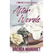 After Words: A TIMELESS Seasoned Romance
