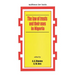 The Law of Trusts and Their Uses
