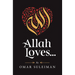 Allah Loves
