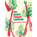 The Pocket Rhubarb Cookbook