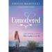 Unmothered: Life With a Mom Who Couldn't Love Me
