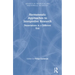 Hermeneutic Approaches to Interpretive Research: Dissertations In a Different Key