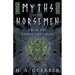 Myths of the Norsemen - From the Eddas and Sagas