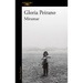 Miramar (Spanish Edition)