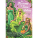 The Blossoms of Three Sisters: A Cohanzick Lenape Tale