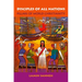 Disciples of All Nations: Pillars of World Christianity