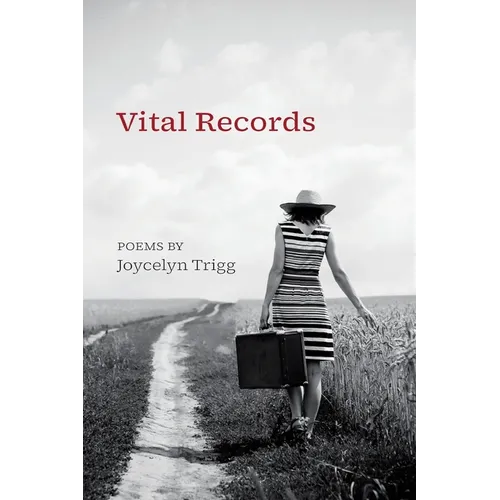 Vital Records