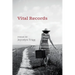 Vital Records