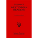 West Indian Reader Introductory