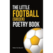 The Little Football (Soccer) Poetry Book